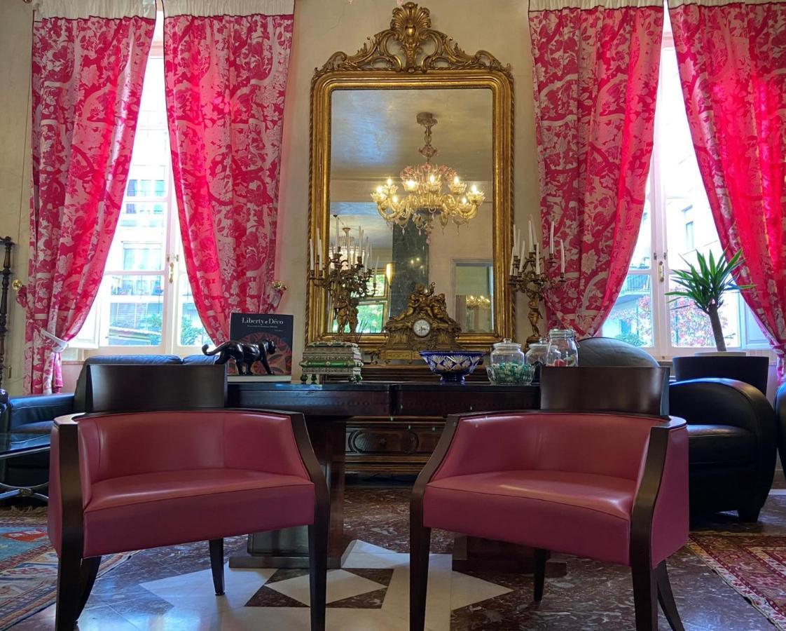 Verdi Boutique