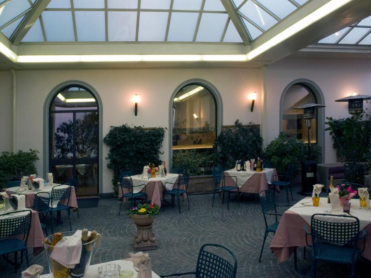 Verdi Boutique