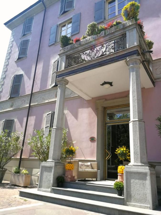 Verdi Boutique