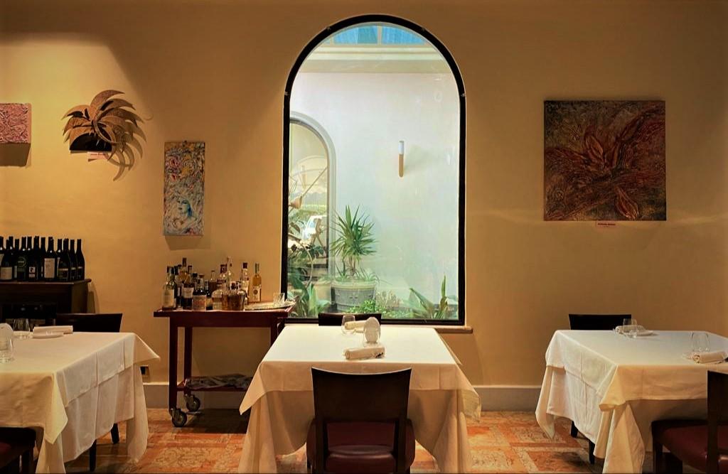 Hotel Verdi Boutique