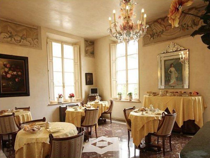 Verdi Boutique