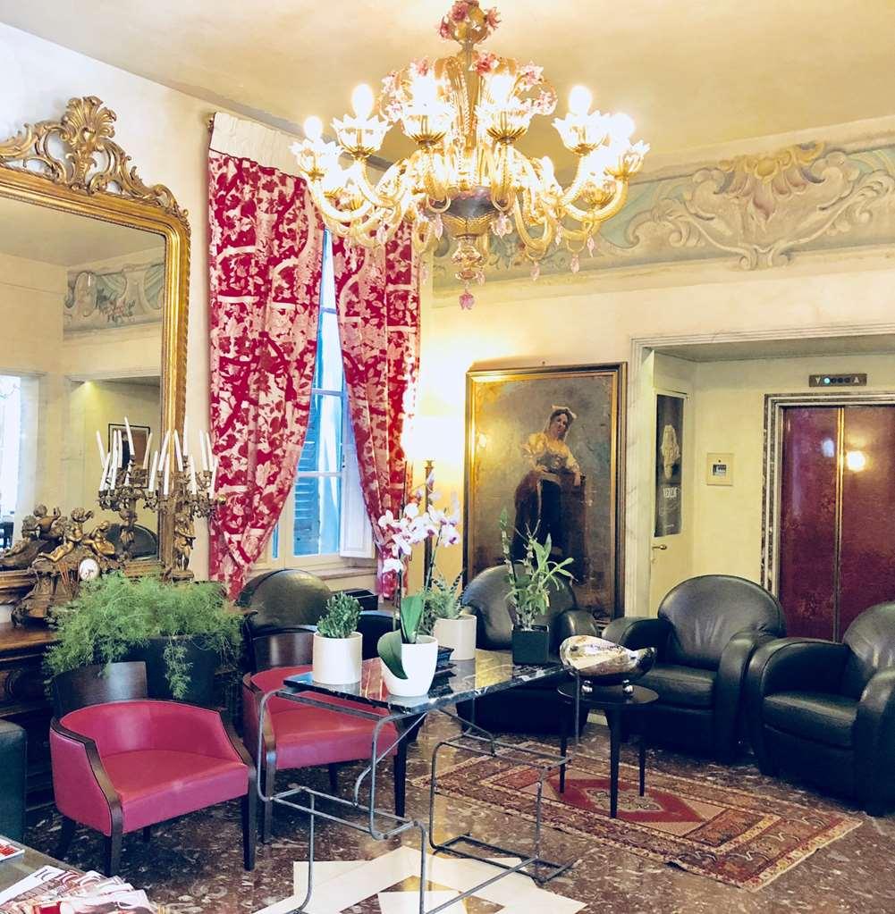 Verdi Boutique 4*
