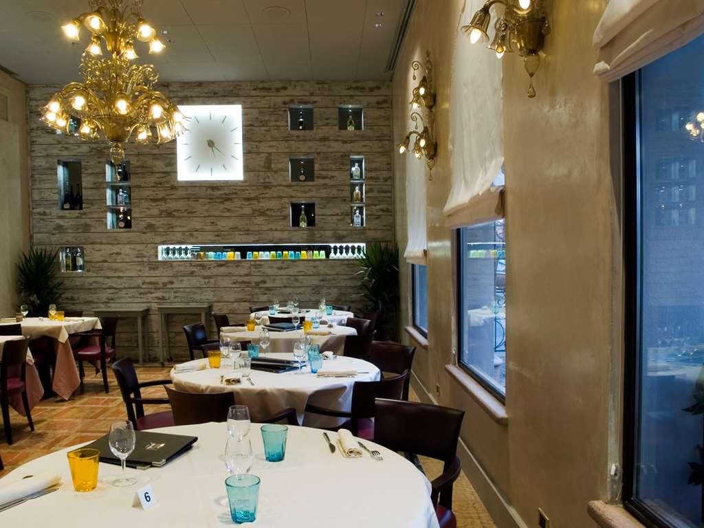 Verdi Boutique Hotel 4*