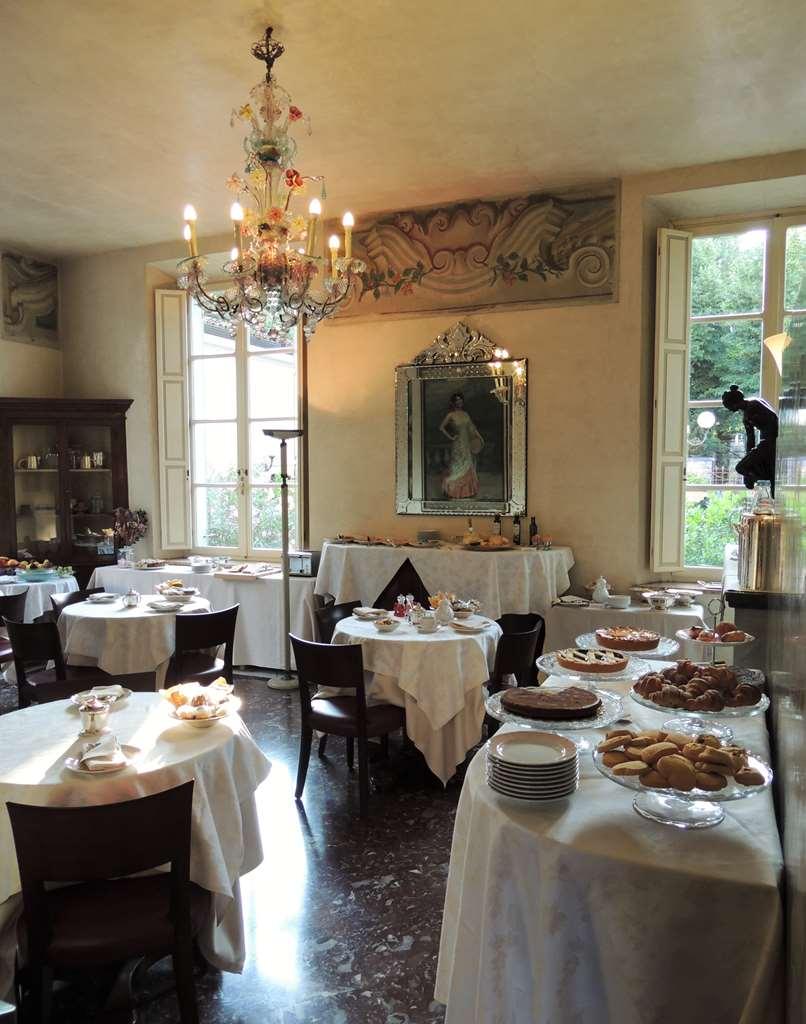 Verdi Boutique Hotel Parma