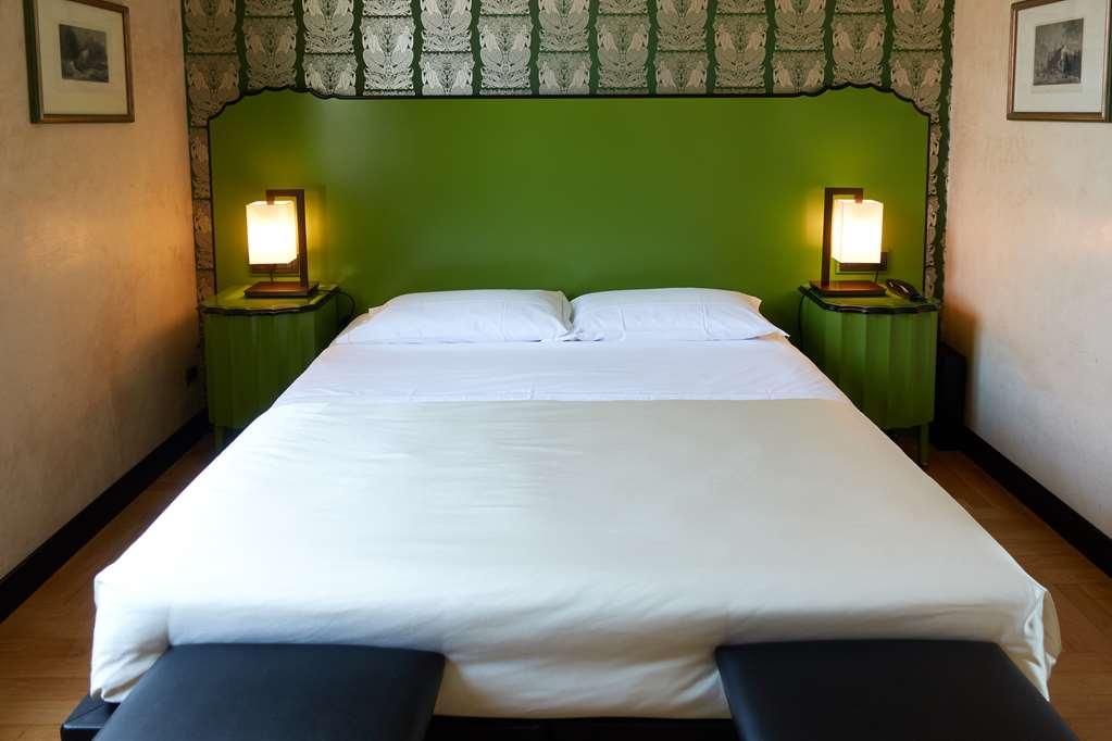 Verdi Boutique 4* Parma